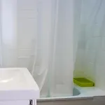Eco House In Unique Environment 別荘 ラ・オロタバ