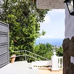 Eco House In Unique Environment ラ・オロタバ