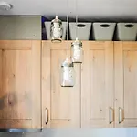 Eco House In Unique Environment