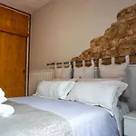 Eco House In Unique Environment *