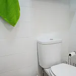 Eco House In Unique Environment 別荘