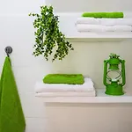 別荘 Eco House In Unique Environment