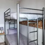 Eco House In Unique Environment Vakantiehuis *