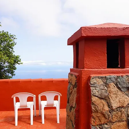 Eco House In Unique Environment Nyaraló *