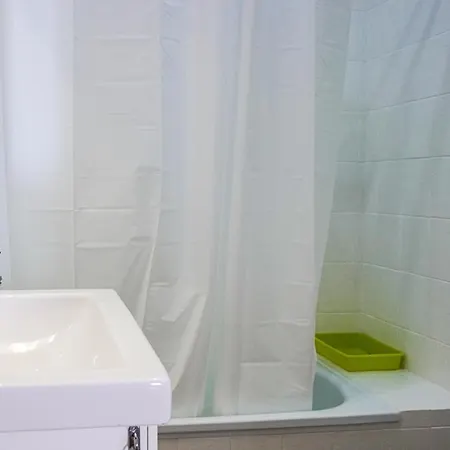 Eco House In Unique Environment Feriehus La Orotava